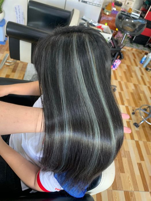 Ảnh của Hair Salon Phú Nguyễn 2