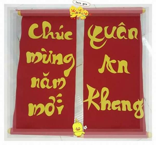 Hình minh họa (Nguồn Internet) ảnh 1