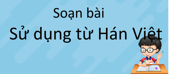 Hình minh họa (Nguồn từ internet) hình 1