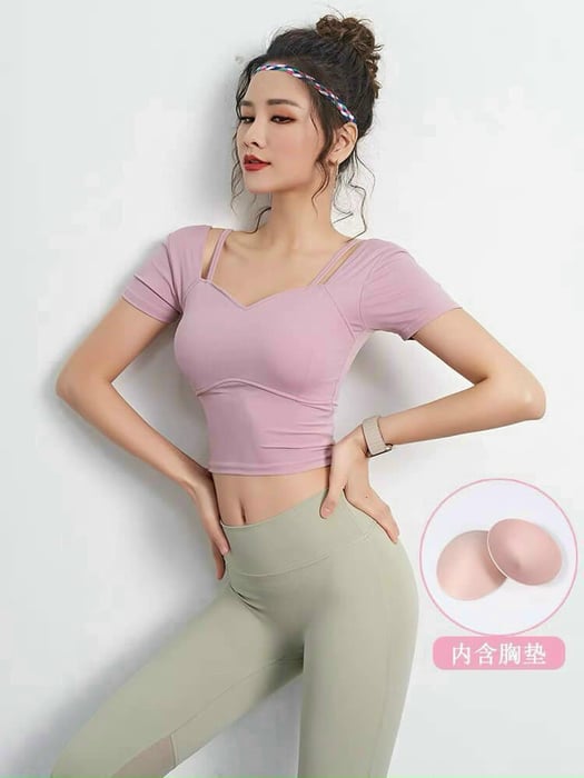 Hình ảnh Body Store 3