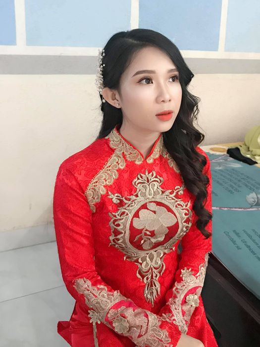 Hình ảnh 2 của Quỳnh Trang Wedding