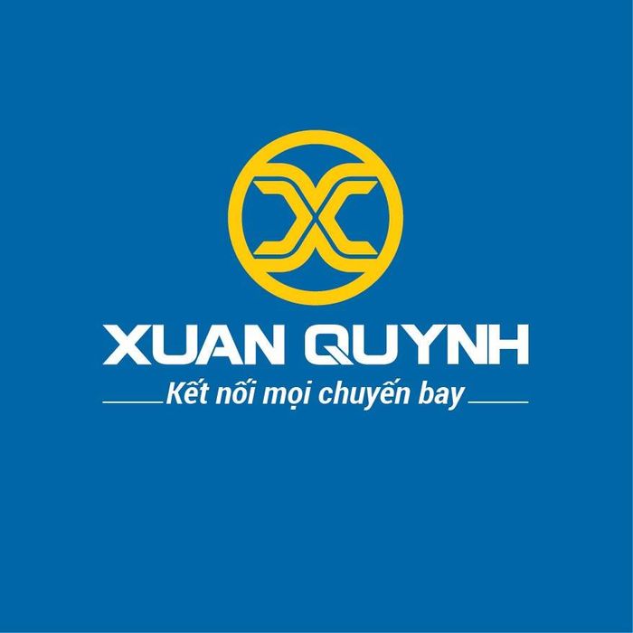 Vé Máy Bay Hải Phòng - Xuân Quỳnh - Hình ảnh 1