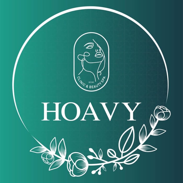 Hình ảnh của Thẩm mỹ viện HoaVy 1