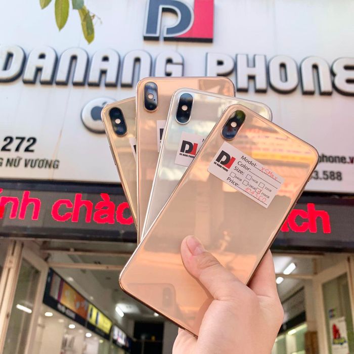 Hình ảnh 2 của Đà Nẵng Phone