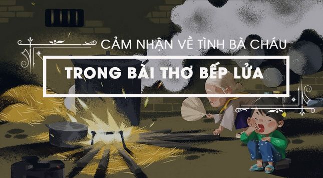 Hình minh họa (Nguồn: Internet) ảnh số 1