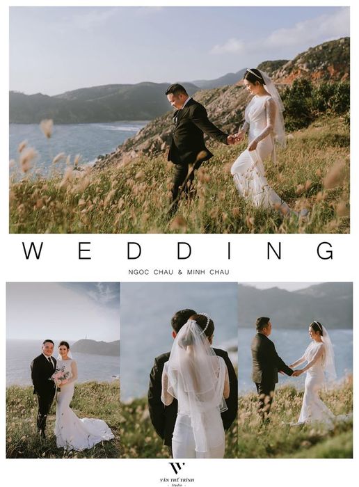 Vân Thế Trình Studio. hình ảnh 1