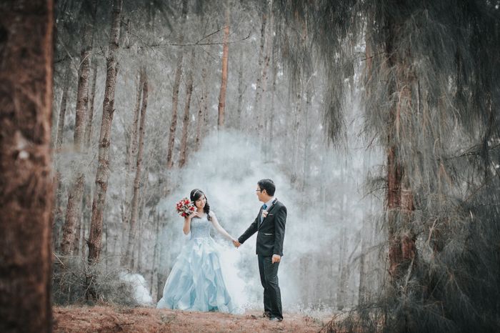 Anna Studio. hình ảnh 2