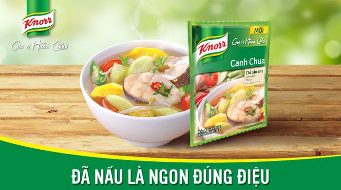 Ảnh 2 của Gà Nướng Tửu Lầu