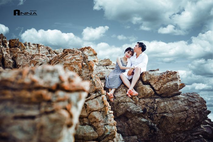 Studio Anna – Hình ảnh 1