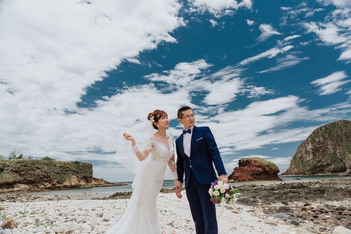 Vân Thế Trình Studio. hình ảnh 2