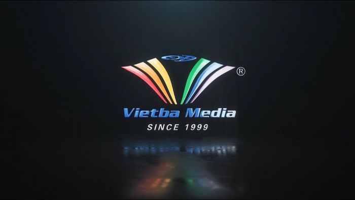 Ảnh Vietba Media 1