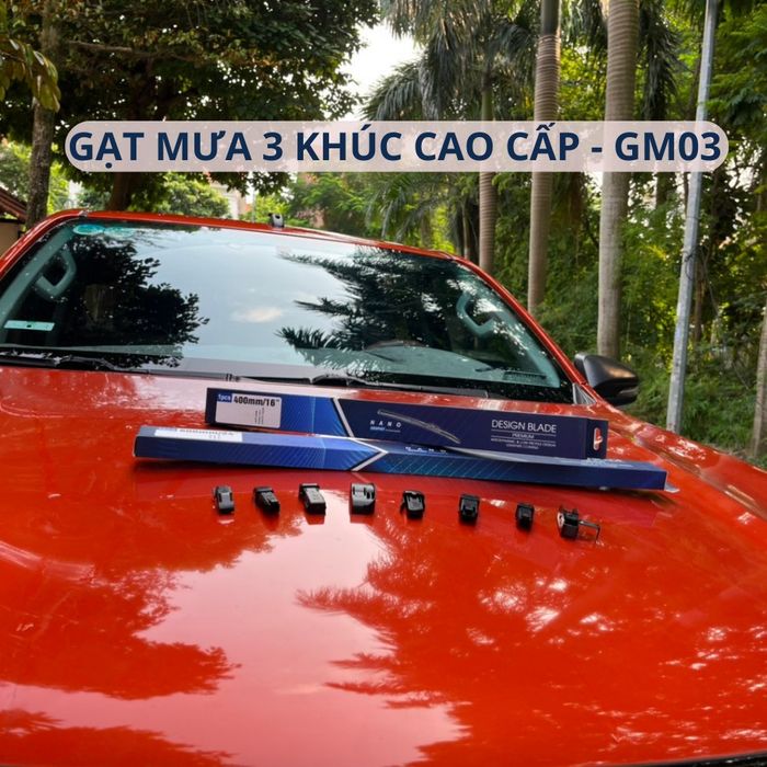 Hình ảnh 1 của H2 Auto