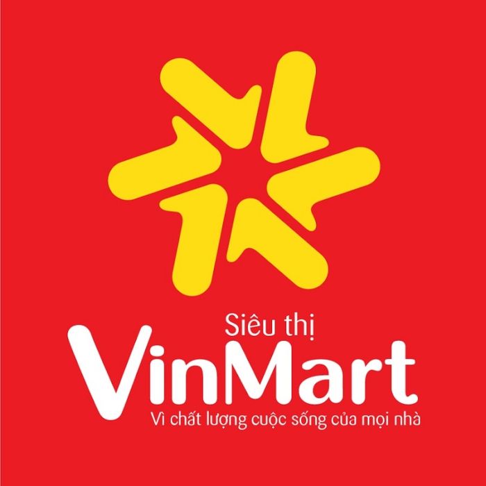 Hình ảnh Vinmart 2