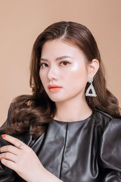 Ảnh 2 tại Tường Vi Beauty Spa