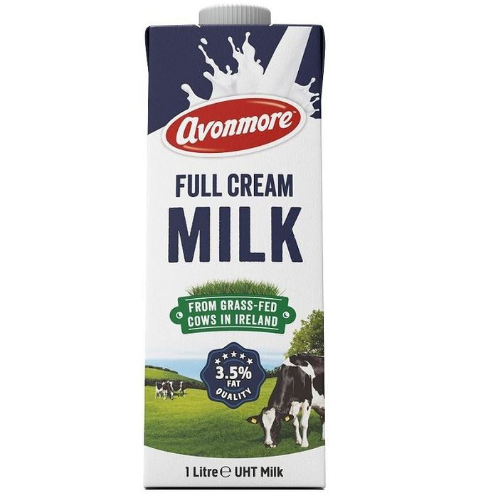 Ảnh 2 của Avonmore