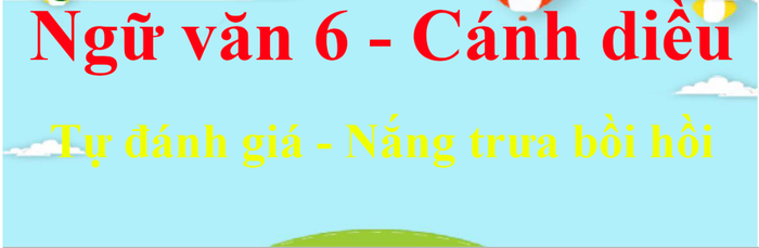 Hình ảnh minh họa (Nguồn từ internet) ảnh 1