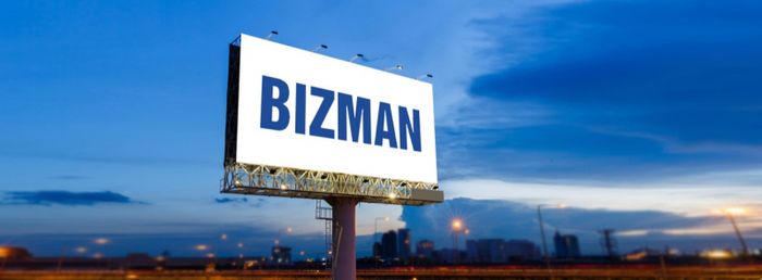 Ảnh của Tập đoàn Bizman 2