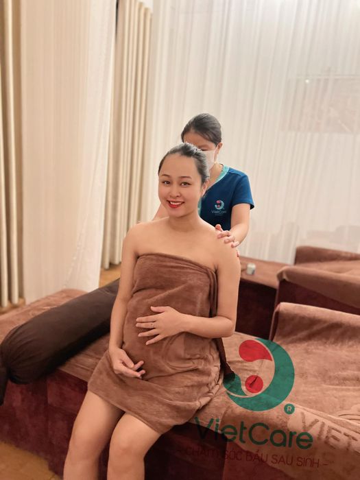 Hình ảnh VietCare Vĩnh Phúc 2