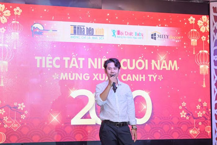 Hình minh họa (Nguồn Internet) ảnh 1