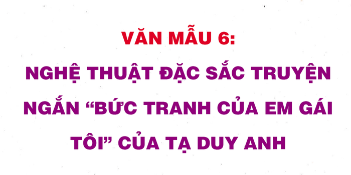 Hình minh họa (Nguồn internet) hình 1