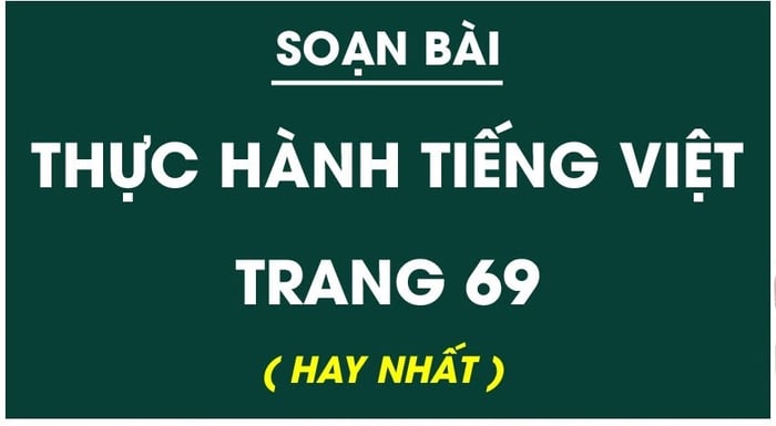 Ảnh minh họa (Nguồn internet) ảnh 1