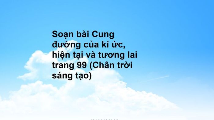 Hình minh họa (Nguồn từ internet) số 2