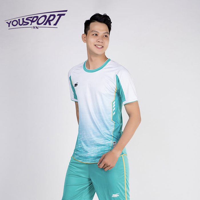 Hình ảnh 2 của YOUSPORT.vn