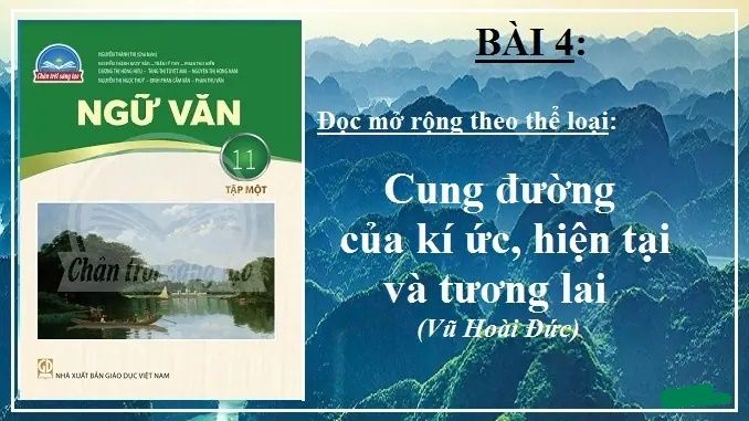 Hình minh họa (Nguồn mạng) hình 1