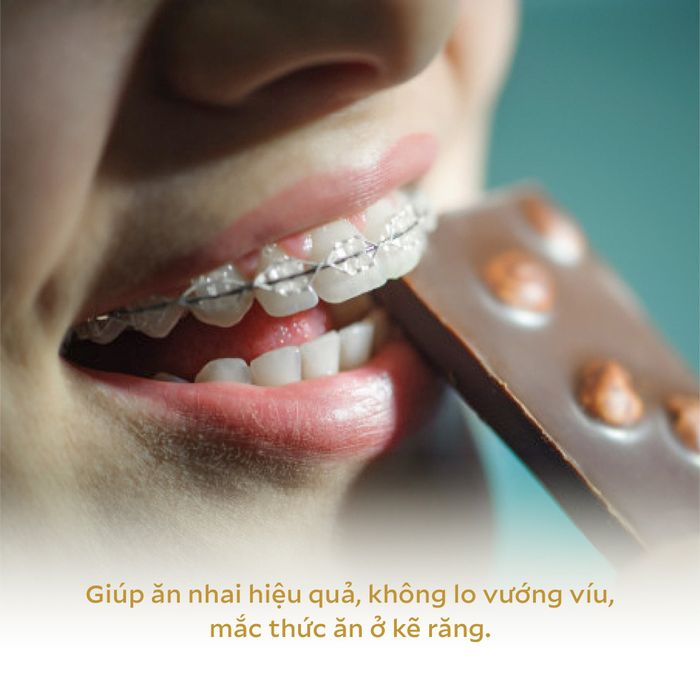 Hình ảnh Phòng Khám Nha Khoa Hà Thu - Dr.Ha Dental 2