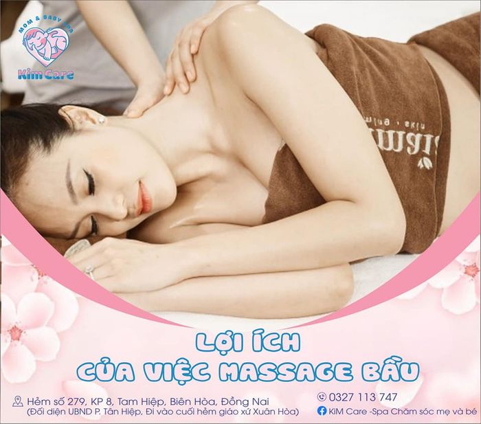 Hình ảnh KiM Care 1