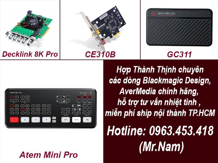Công ty TNHH DV-TM Hợp Thành Thịnh - Hình ảnh 1