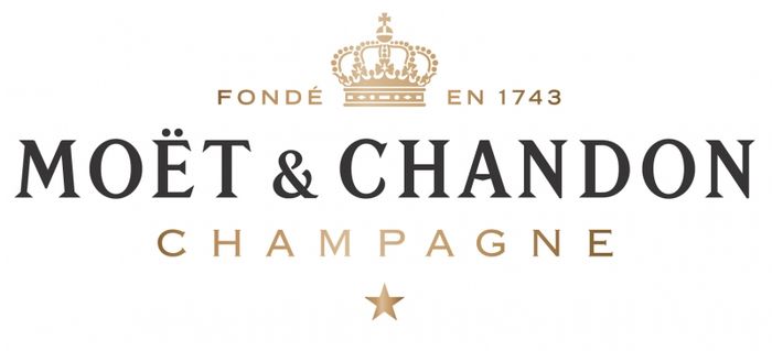 Thương Hiệu Moet & Chandon ảnh 2