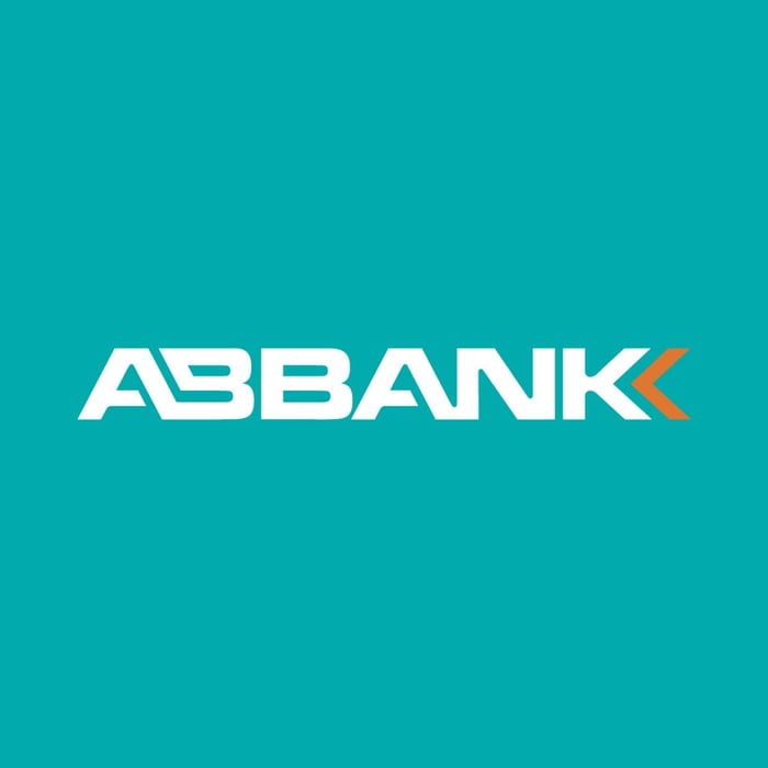 Ảnh ABBANK 2