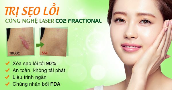 Hình ảnh Viện Thẩm Mỹ JK Nhật Hàn số 2