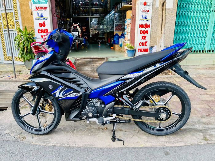 Hình ảnh Giang Decal Shop - 2