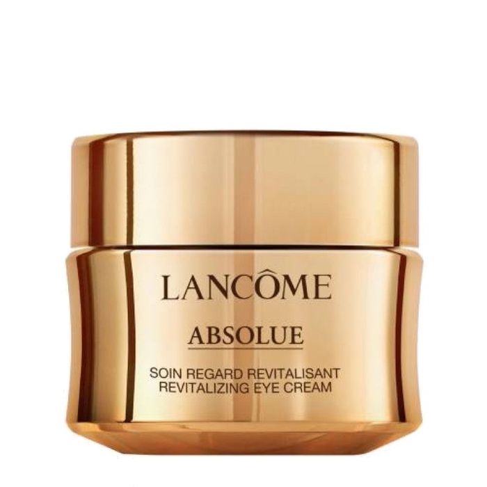 Hình ảnh Kem Dưỡng Mắt Lancome Absolue Revitalizing Eye Cream 1