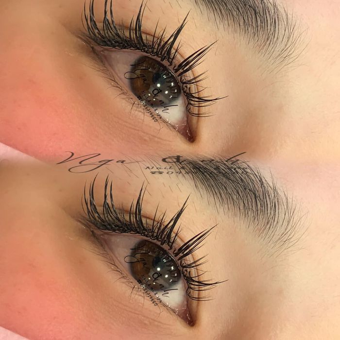 Ảnh 1 của Nga Đinh Nail