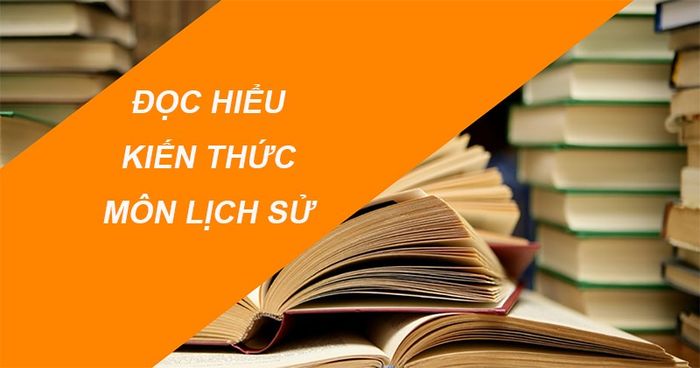 Hiểu bài để ghi nhớ lâu hơn thay vì học thuộc lòng ảnh 2