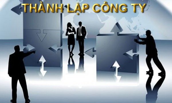 Hình ảnh Công ty TNHH Đại Lý Thuế Kế Toán Hoàng Gia số 1