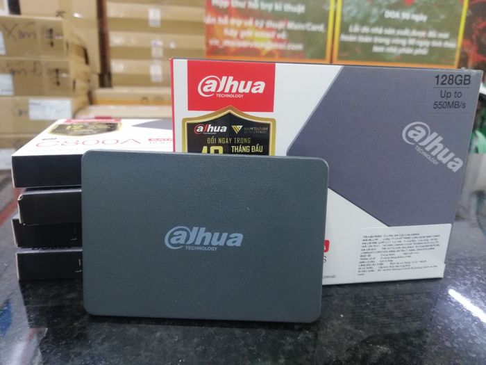 Vi tính Chí Cường - Hình ảnh 2