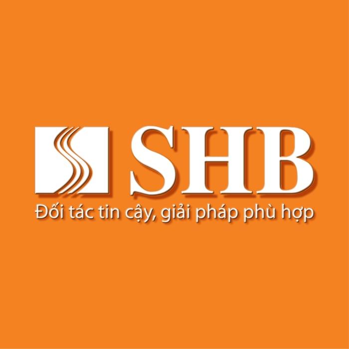 Ảnh 1 của Ngân hàng TMCP Sài Gòn – Hà Nội - SHB