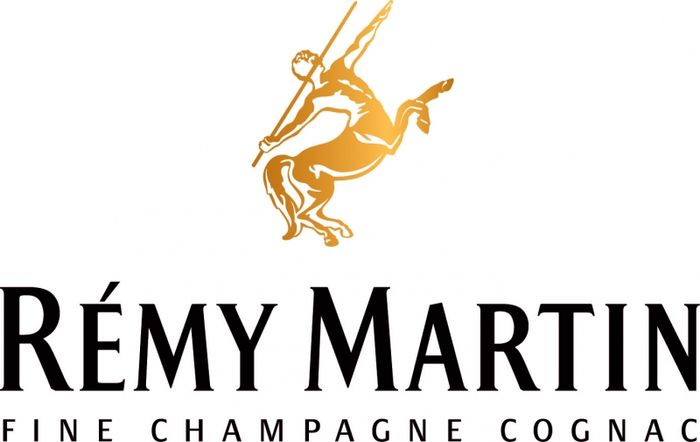 Hình ảnh thương hiệu Remy Martin số 2