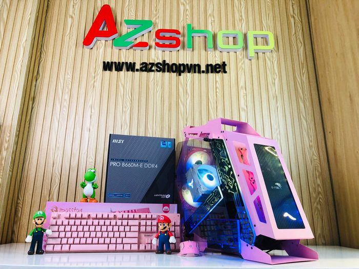 Azshopvn hình ảnh 2