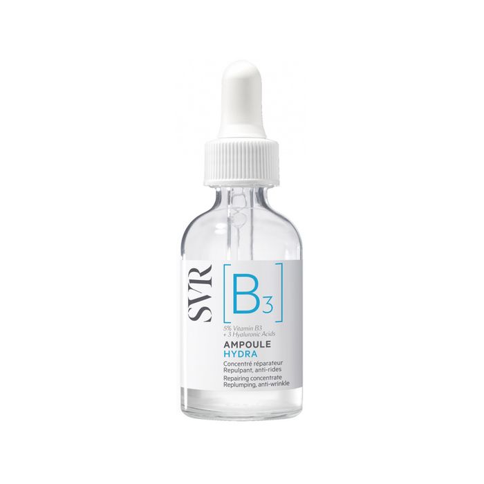 Hình ảnh Serum B3 SVR 2