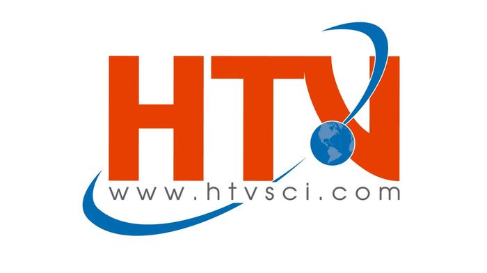 Hình ảnh thứ 2 của Công Ty TNHH Vật Tư Khoa Học Kỹ Thuật HTV