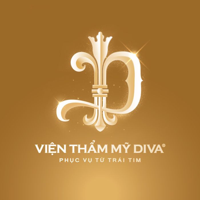 Hình ảnh Viện Thẩm Mỹ DIVA 1