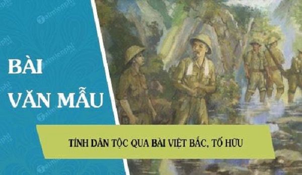 Hình ảnh minh họa (Nguồn từ internet) hình 1