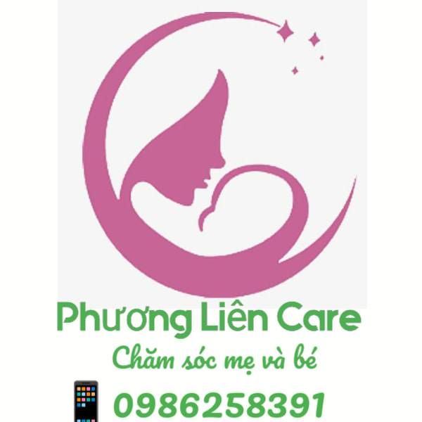 Phương Liên Care hình 1