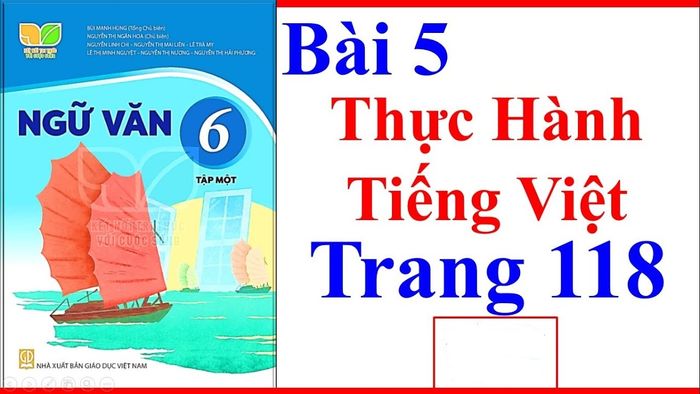 Ảnh minh họa (Nguồn: Internet) ảnh 1