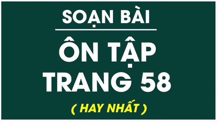 Minh họa (Nguồn: internet) ảnh 1